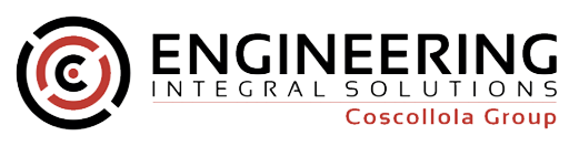 Coscollola Engineering