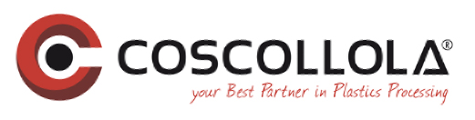 COSCOLLOLA